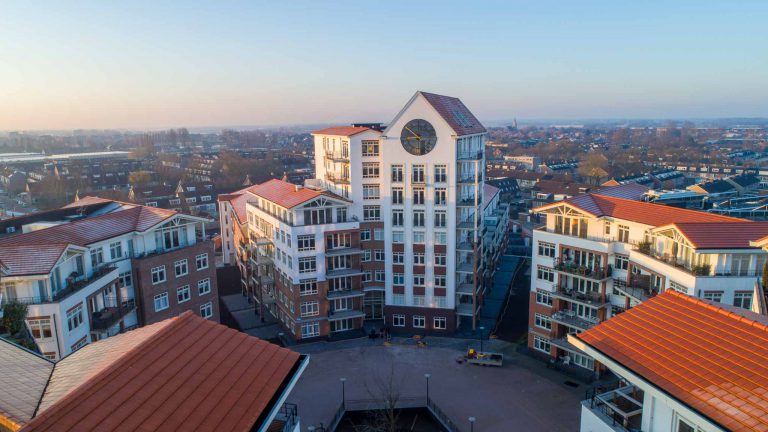 Bougainville-Rijnsburg-De-Raad-Bouw-45