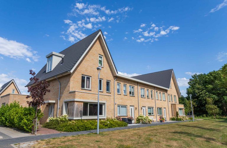 Vlinderslag-nieuw-vennep-de-raad-bouw-1