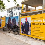 Kom werken bij De Raad Bouw