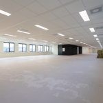Business Center Leiden