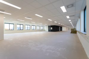 Business Center Leiden